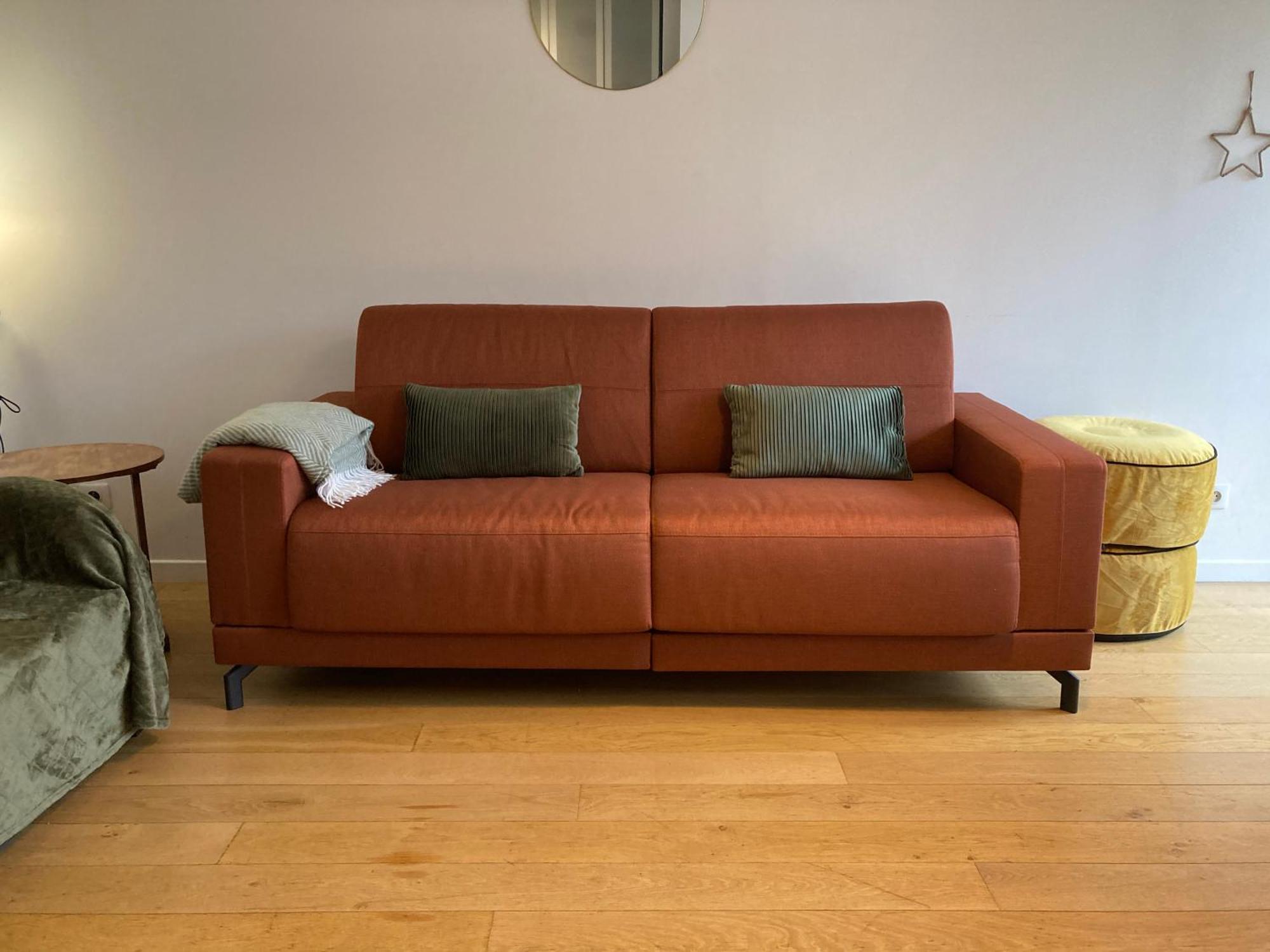 Appartamento Loft 3 Pieces Sur Jardin - 15 Minutes De Paris Avec Parking