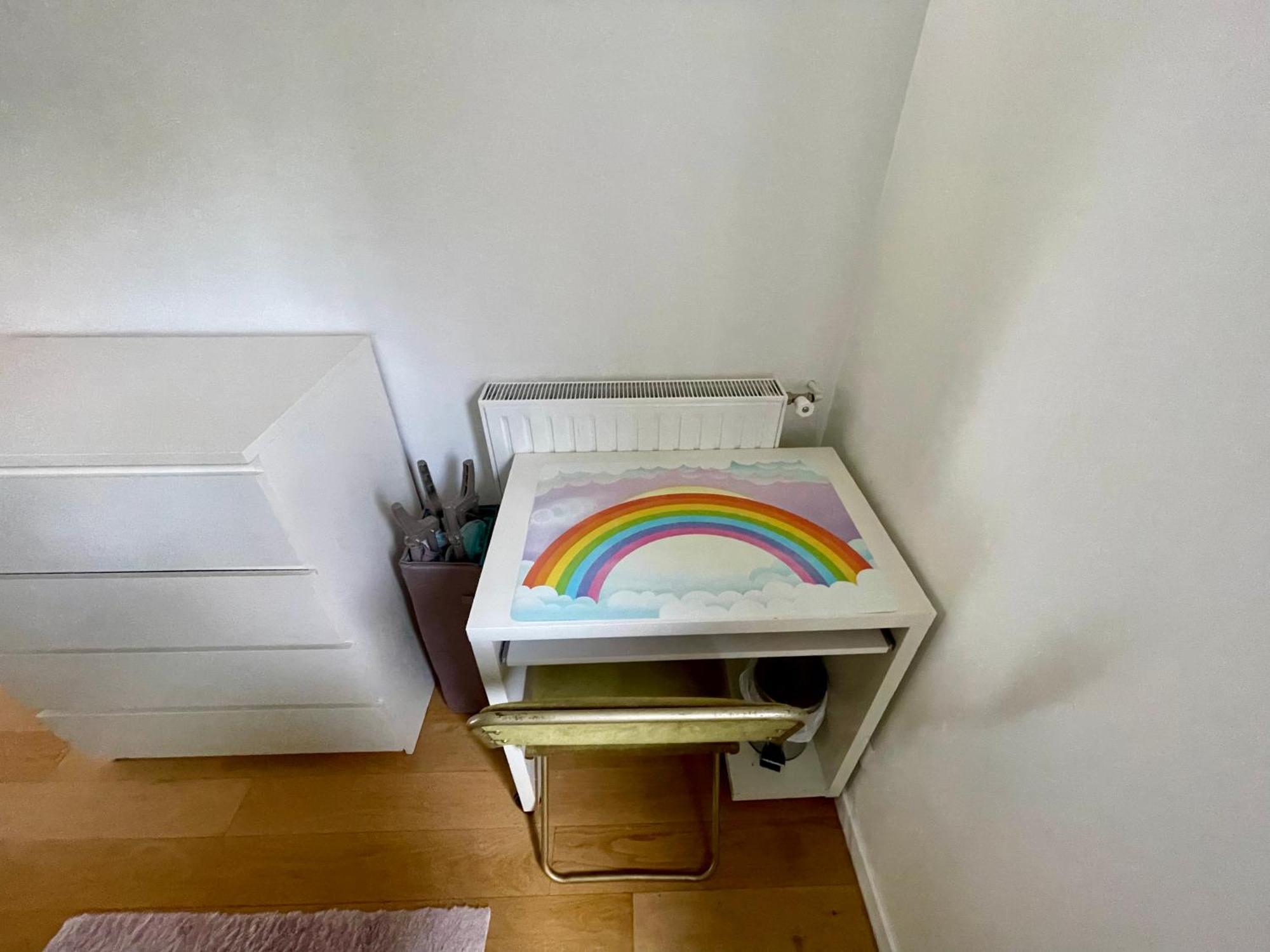 Loft 3 Pieces Sur Jardin - 15 Minutes De Paris Avec Parking *